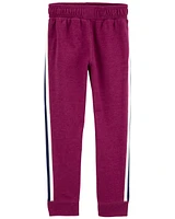 Kid Pull-On Joggers