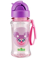 Sesame Street Straw Bottle With Tritan™ Renew