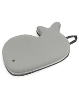 Moby Bath Kneeler - Grey