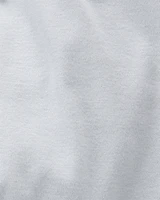 Baby 2-Pack Pull-On Pants