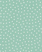 Kid 4-Piece Dog Cotton Pyjamas