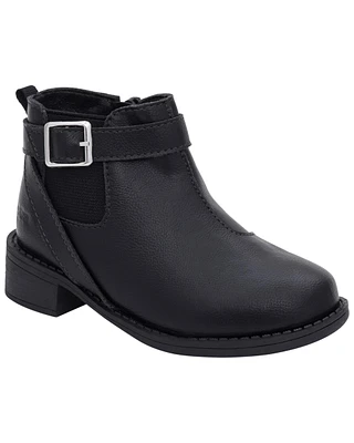 Toddler Mimi Fashion Boots