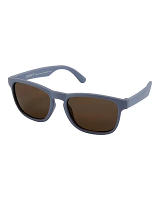 Baby Matte Classic Sunglasses