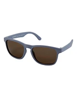 Baby Matte Classic Sunglasses