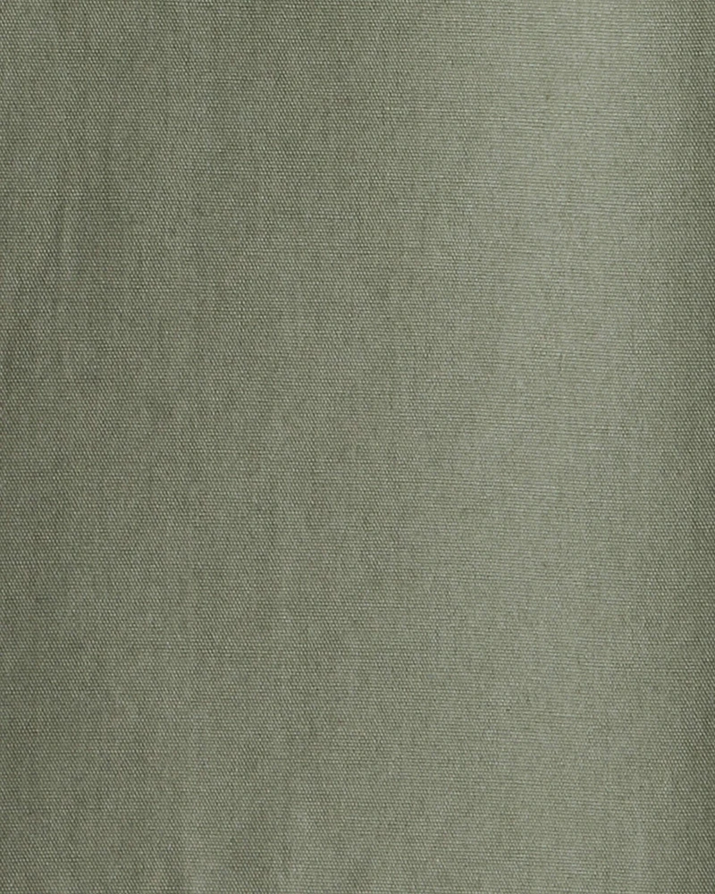 Kid Everyday Pull-On Pants