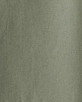 Kid Everyday Pull-On Pants