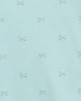 Baby -Pack Long-Sleeve Bodysuits