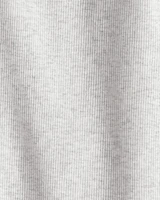Toddler -Pack Organic Cotton Tees
