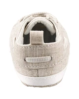 Baby Boat Shoes