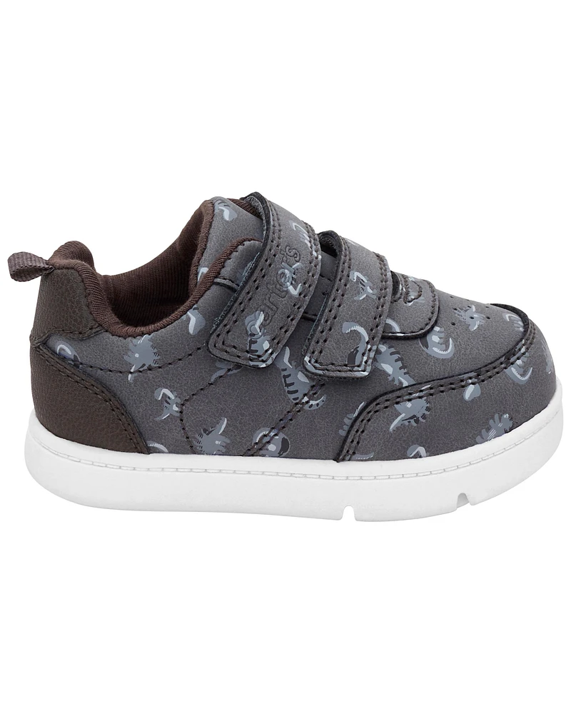 Baby Every Step Sneakers