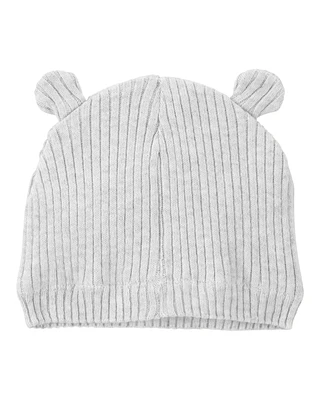Baby 3D Ear Beanie
