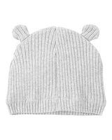 Baby 3D Ear Beanie