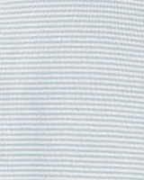 Baby 2-Pack Zip-Up Sleeper Pyjamas