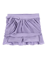 Baby Ballet Active Skort