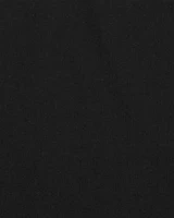 Kid Basic Tee