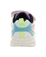 Toddler Athletic Sneakers