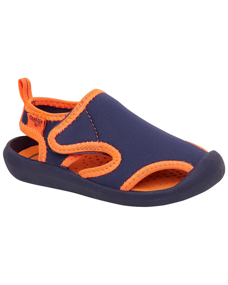 Toddler Swim Shoes