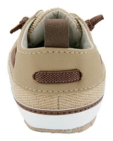 Baby Boat Shoes