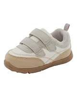 Baby Casual Sneakers