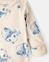 Baby 2-Pack Sleeper Gowns