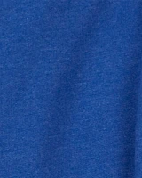 Baby Fleece OshKosh Logo Pull-On Joggers