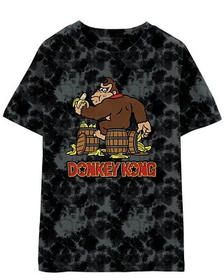 Donkey Kong Tee