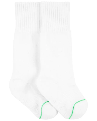 Toddler 1-Pack Performance Socks