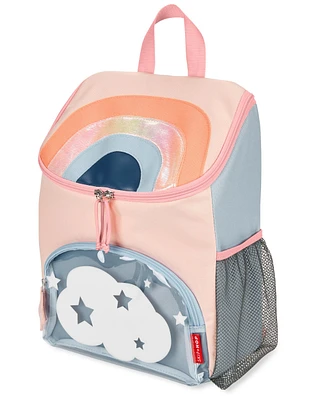 Kid Spark Style Big Kid Backpack
