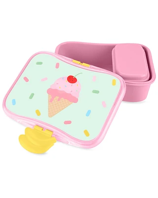 Spark Style Lunch Kit