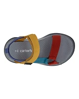 Toddler Light Up Sandals