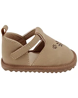 Baby Clog Sandal Shoes