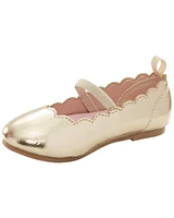 Toddler Ballet Flats