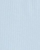 Baby 2-Pack PurelySoft Pull-On Pants