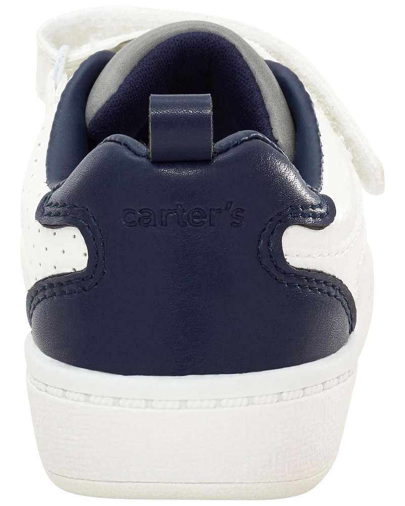 Toddler Casual Sneakers