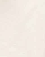 Kid colourblock Zip-Up Jacket
