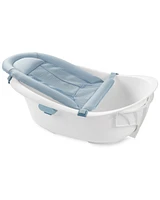 Wave 4-in-1 Baby Bath Tub