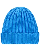 Kid Beanie