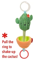 Baby Farmstand Jitter Cactus