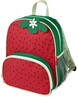 Spark Style Little Kid Backpack - Strawberry
