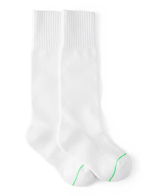 Kid 1-Pack Performance Socks