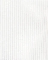 Baby 8-Pack Long-Sleeve Bodysuits