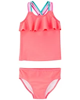 2-Piece Tankini