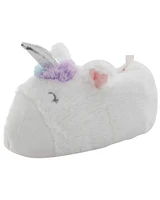 Unicorn Slipper Shoes