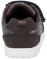 Baby Every Step Sneakers