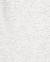 Baby 2-Pack Pull-On Pants