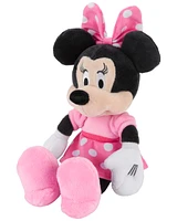 Minnie Mouse Plush