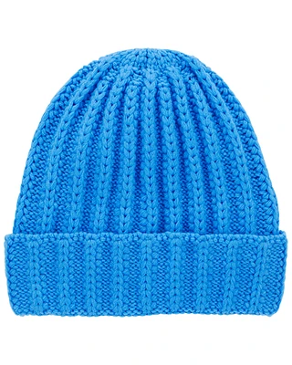 Kid Beanie