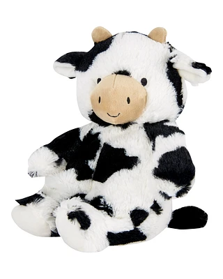 Cow Plush