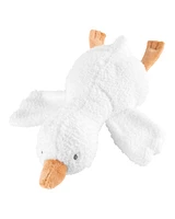 Duck Plush