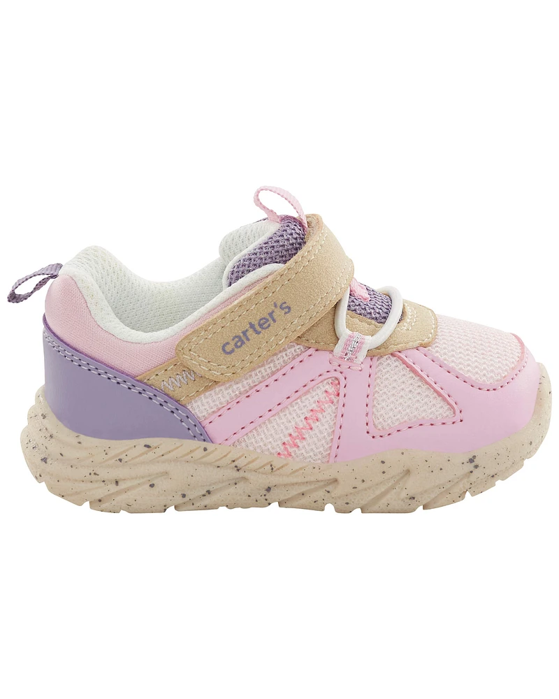 Baby Every Step® Athletic Sneaker